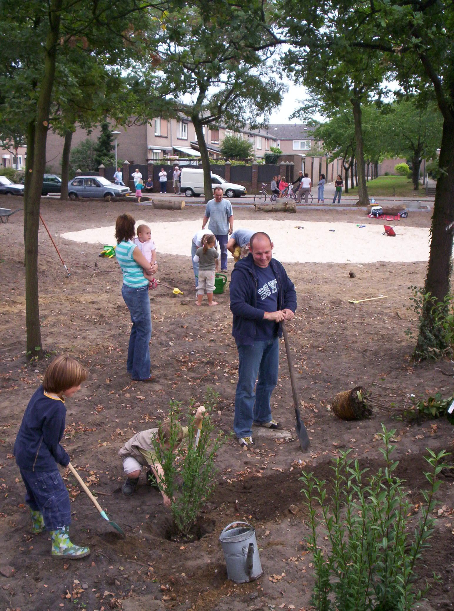 bewonersdag24sept06nr2